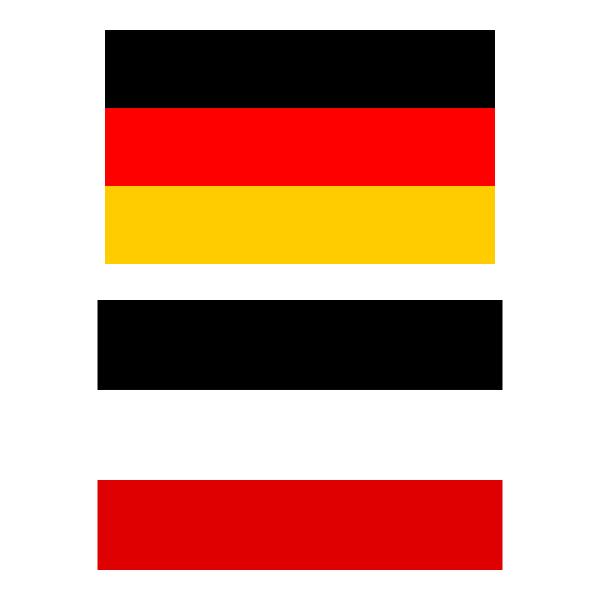Aufkleber_Doppelpack_Flagge_SWR_SRG_Produktvorschaubild_01